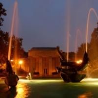 IUs Lilly Library to Celebrate 50th Anniversary With Collection of Rare Treasures